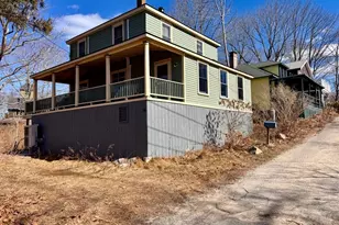 54 Elizabeth St, Portland, ME 04108 - Photo 1