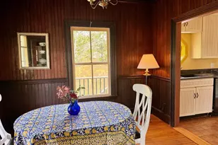 54 Elizabeth St, Portland, ME 04108 - Photo 21