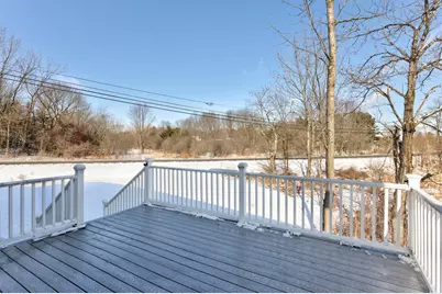81 Queen Street, Gorham, ME 04038 - Photo 43