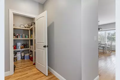 81 Queen Street, Gorham, ME 04038 - Photo 17