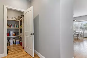 81 Queen St, Gorham, ME 04038 - Photo 17