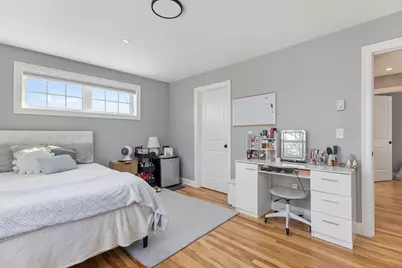 81 Queen Street, Gorham, ME 04038 - Photo 29