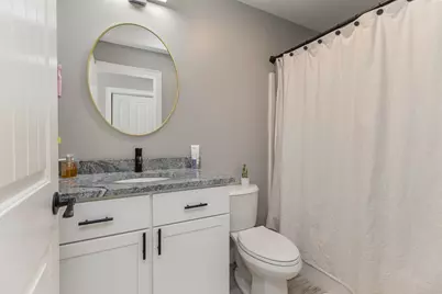 81 Queen Street, Gorham, ME 04038 - Photo 37