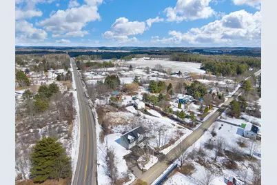 81 Queen Street, Gorham, ME 04038 - Photo 51