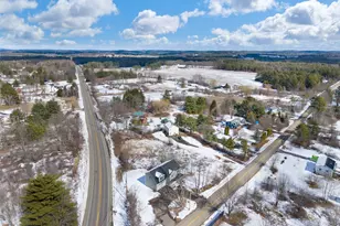 81 Queen St, Gorham, ME 04038 - Photo 51