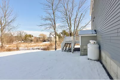 81 Queen Street, Gorham, ME 04038 - Photo 41