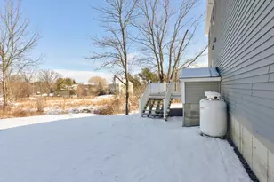 81 Queen St, Gorham, ME 04038 - Photo 41