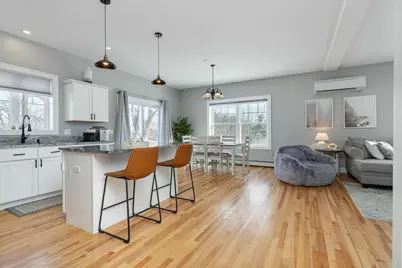 81 Queen Street, Gorham, ME 04038 - Photo 11