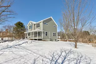 81 Queen St, Gorham, ME 04038 - Photo 45