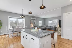 81 Queen St, Gorham, ME 04038 - Photo 9