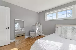 81 Queen St, Gorham, ME 04038 - Photo 25