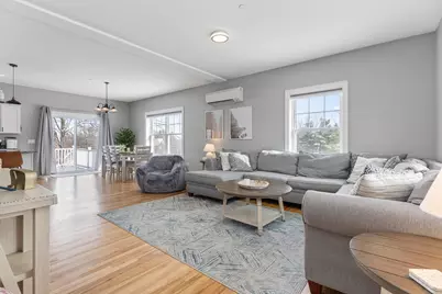 81 Queen Street, Gorham, ME 04038 - Photo 15