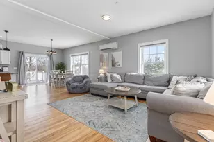 81 Queen St, Gorham, ME 04038 - Photo 15