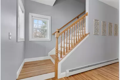 81 Queen Street, Gorham, ME 04038 - Photo 21