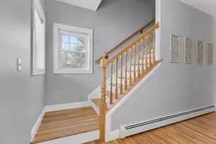 81 Queen St, Gorham, ME 04038 - Photo 21