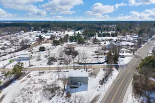 81 Queen St, Gorham, ME 04038 - Photo 55