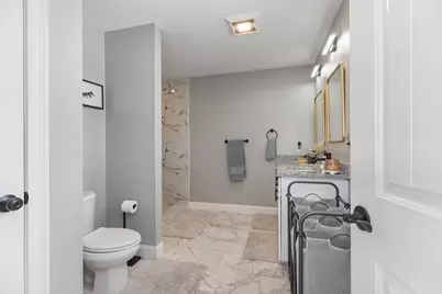 81 Queen Street, Gorham, ME 04038 - Photo 31