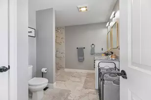 81 Queen St, Gorham, ME 04038 - Photo 31