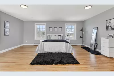 81 Queen Street, Gorham, ME 04038 - Photo 35