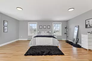 81 Queen St, Gorham, ME 04038 - Photo 35