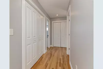 81 Queen Street, Gorham, ME 04038 - Photo 27