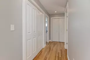 81 Queen St, Gorham, ME 04038 - Photo 27