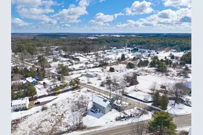 81 Queen Street, Gorham, ME 04038 - Photo 53