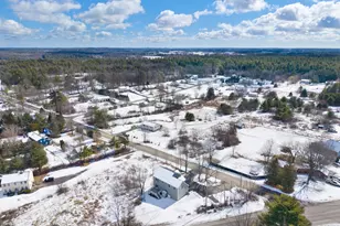 81 Queen St, Gorham, ME 04038 - Photo 53