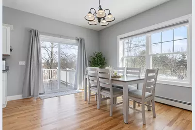 81 Queen Street, Gorham, ME 04038 - Photo 3