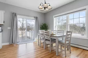 81 Queen St, Gorham, ME 04038 - Photo 3