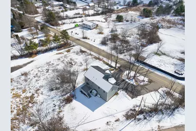 81 Queen Street, Gorham, ME 04038 - Photo 59