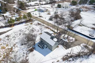 81 Queen St, Gorham, ME 04038 - Photo 59