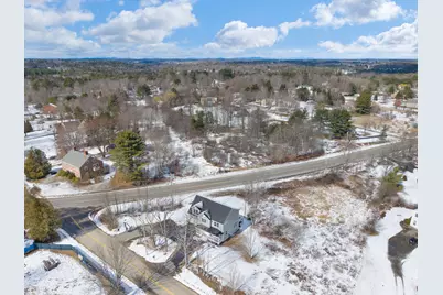 81 Queen Street, Gorham, ME 04038 - Photo 47