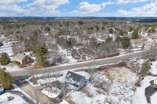 81 Queen St, Gorham, ME 04038 - Photo 47