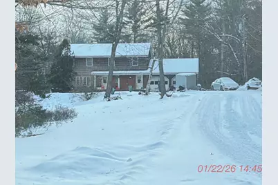 26 Andrews Drive, Casco, ME 04015 - Photo 1