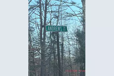 26 Andrews Drive, Casco, ME 04015 - Photo 3