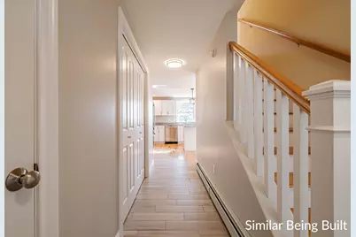 25 Colonial Avenue, South Portland, ME 04106 - Photo 5