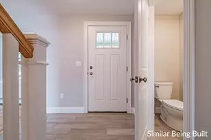 25 Colonial Ave, South Portland, ME 04106 - Photo 3