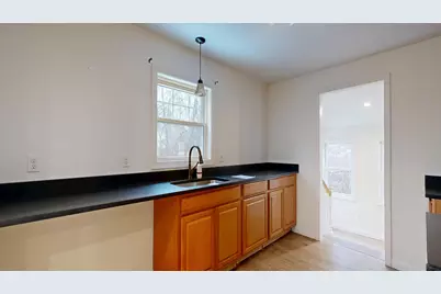 36 Arlington Avenue, Westbrook, ME 04092 - Photo 11