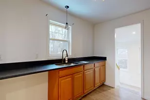 36 Arlington Ave, Westbrook, ME 04092 - Photo 11