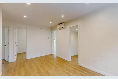 36 Arlington Avenue, Westbrook, ME 04092 - Photo 13