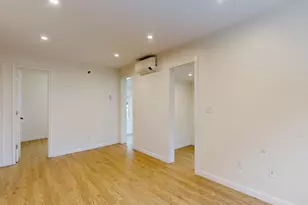 36 Arlington Ave, Westbrook, ME 04092 - Photo 13