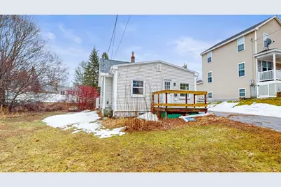 36 Arlington Avenue, Westbrook, ME 04092 - Photo 35