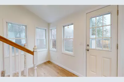 36 Arlington Avenue, Westbrook, ME 04092 - Photo 7