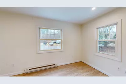 36 Arlington Avenue, Westbrook, ME 04092 - Photo 29