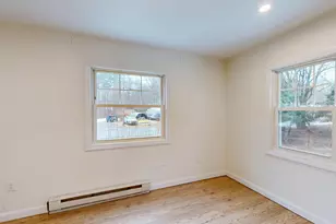 36 Arlington Ave, Westbrook, ME 04092 - Photo 29