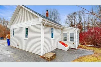 36 Arlington Avenue, Westbrook, ME 04092 - Photo 33