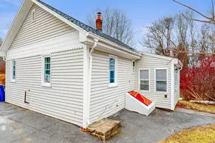 36 Arlington Ave, Westbrook, ME 04092 - Photo 33