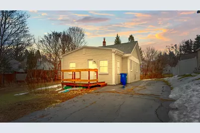 36 Arlington Avenue, Westbrook, ME 04092 - Photo 3