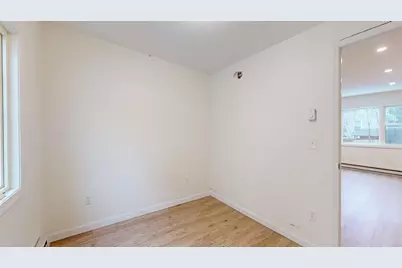 36 Arlington Avenue, Westbrook, ME 04092 - Photo 19